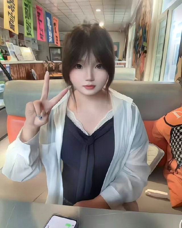 内蒙 赤峰 编号：615708 (点击复制)
➡️ 