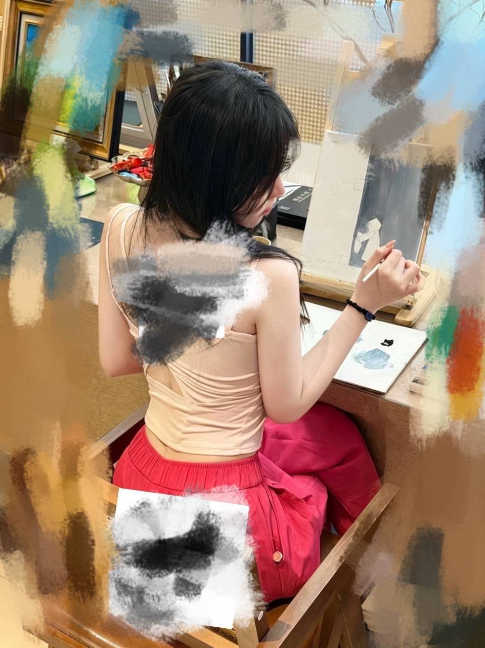 内蒙 呼和浩特 编号：410765 (点击复制)
➡️ 