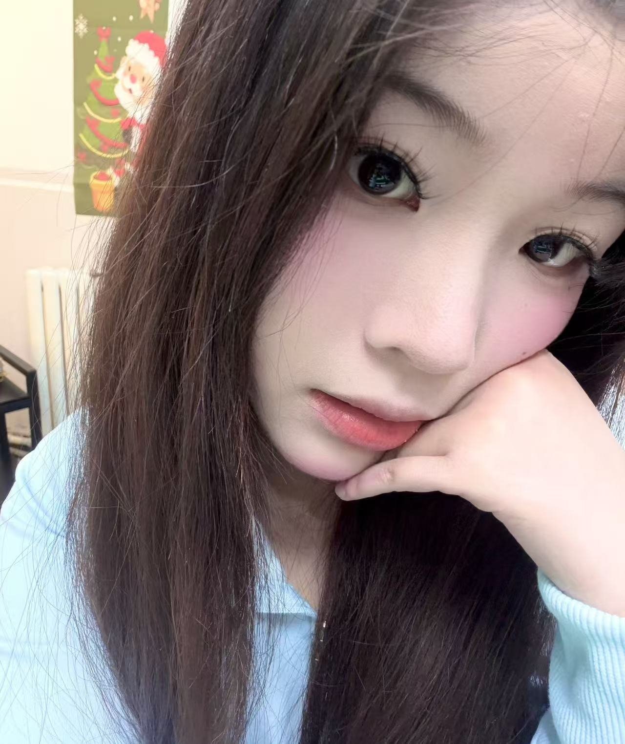 内蒙 包头 编号：792593 (点击复制)
➡️ 