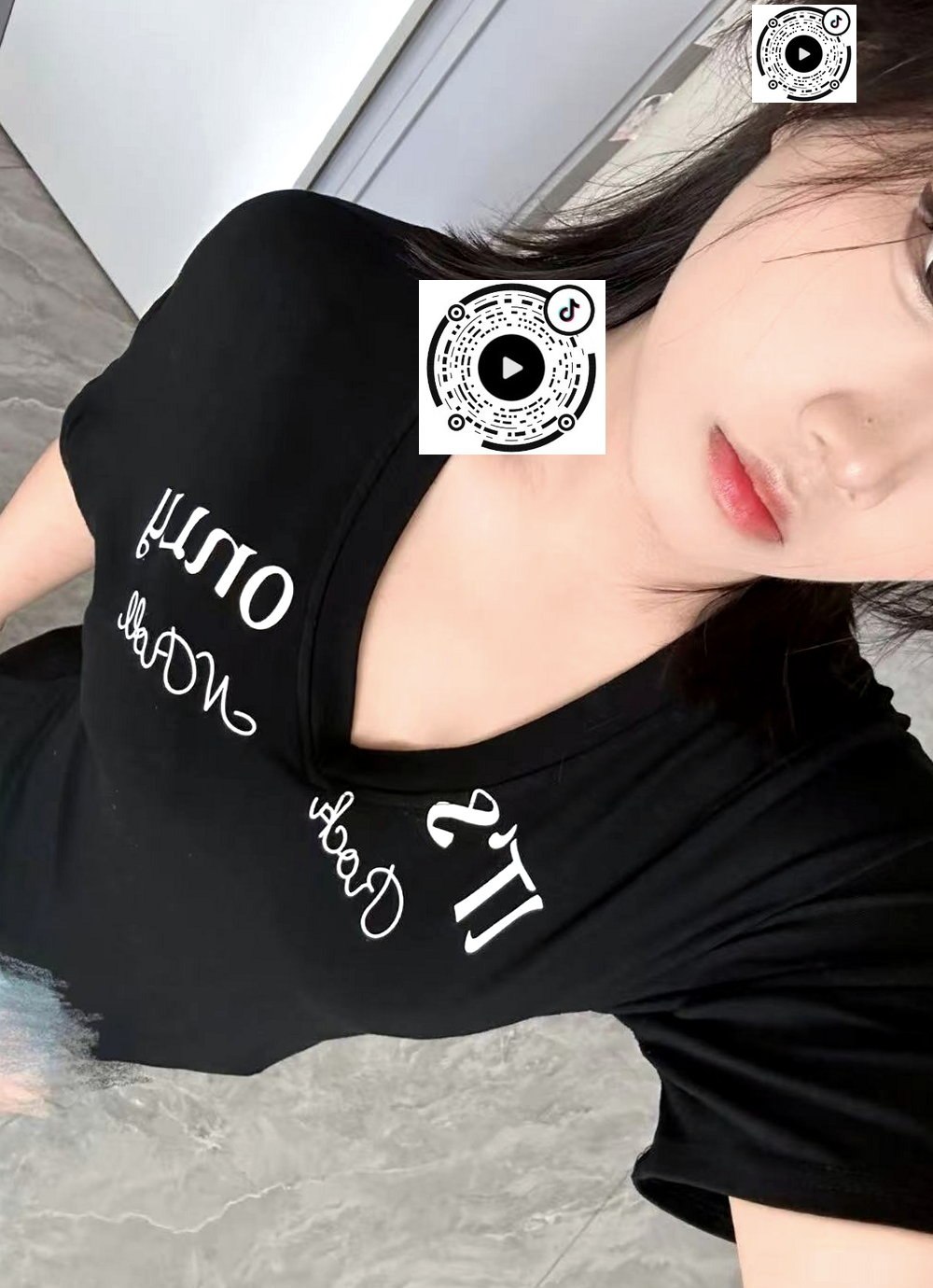 内蒙 呼伦贝尔 编号：793163 (点击复制)
➡️ 