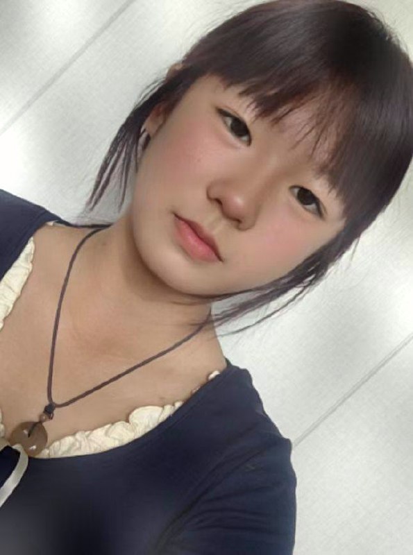 内蒙 编号： 139195 （260829）
