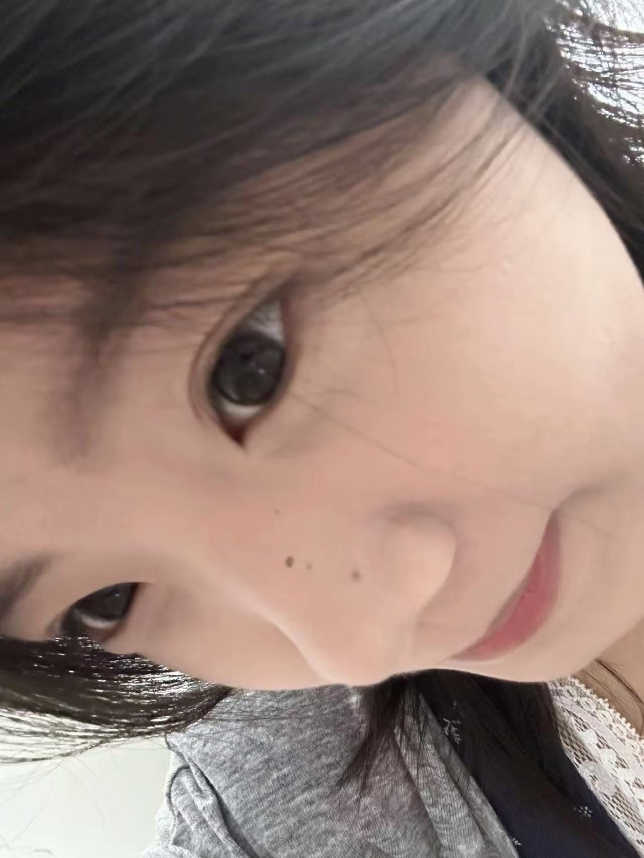 内蒙 呼伦贝尔 编号：040992 (点击复制)
➡️ 