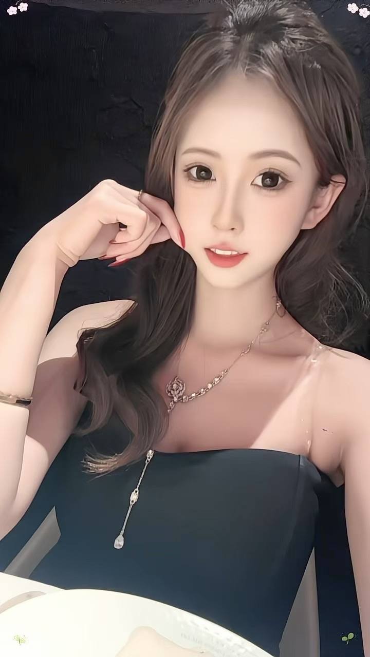内蒙 呼和浩特 编号：773871 (点击复制)
➡️ 