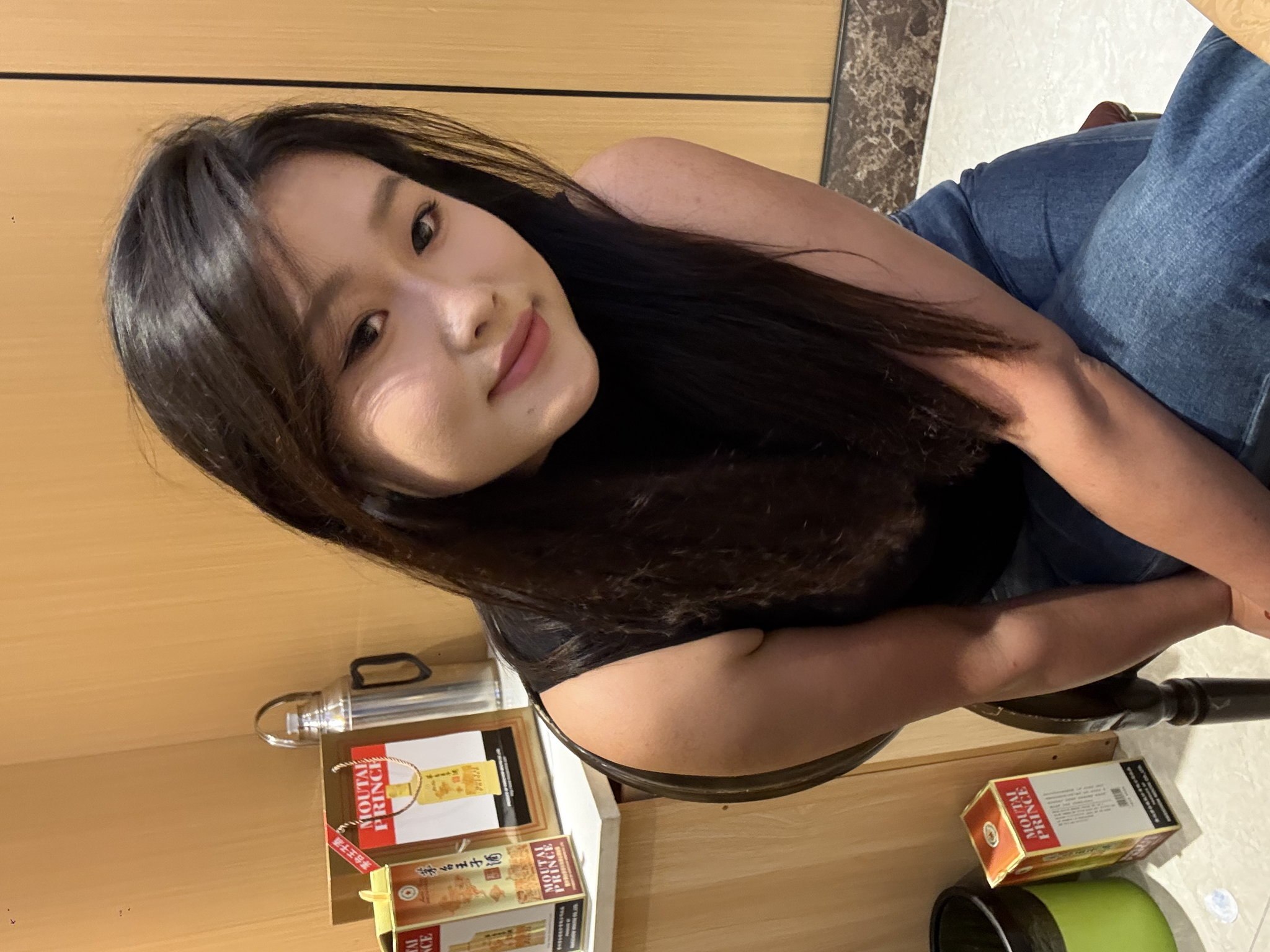 内蒙 鄂尔多斯 编号： 663244 （260829）
