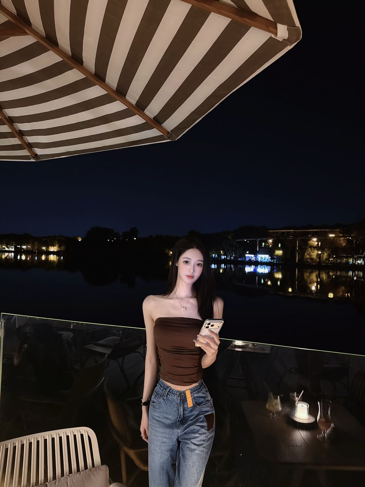 内蒙 呼和浩特 编号：391704 (点击复制)
➡️ 