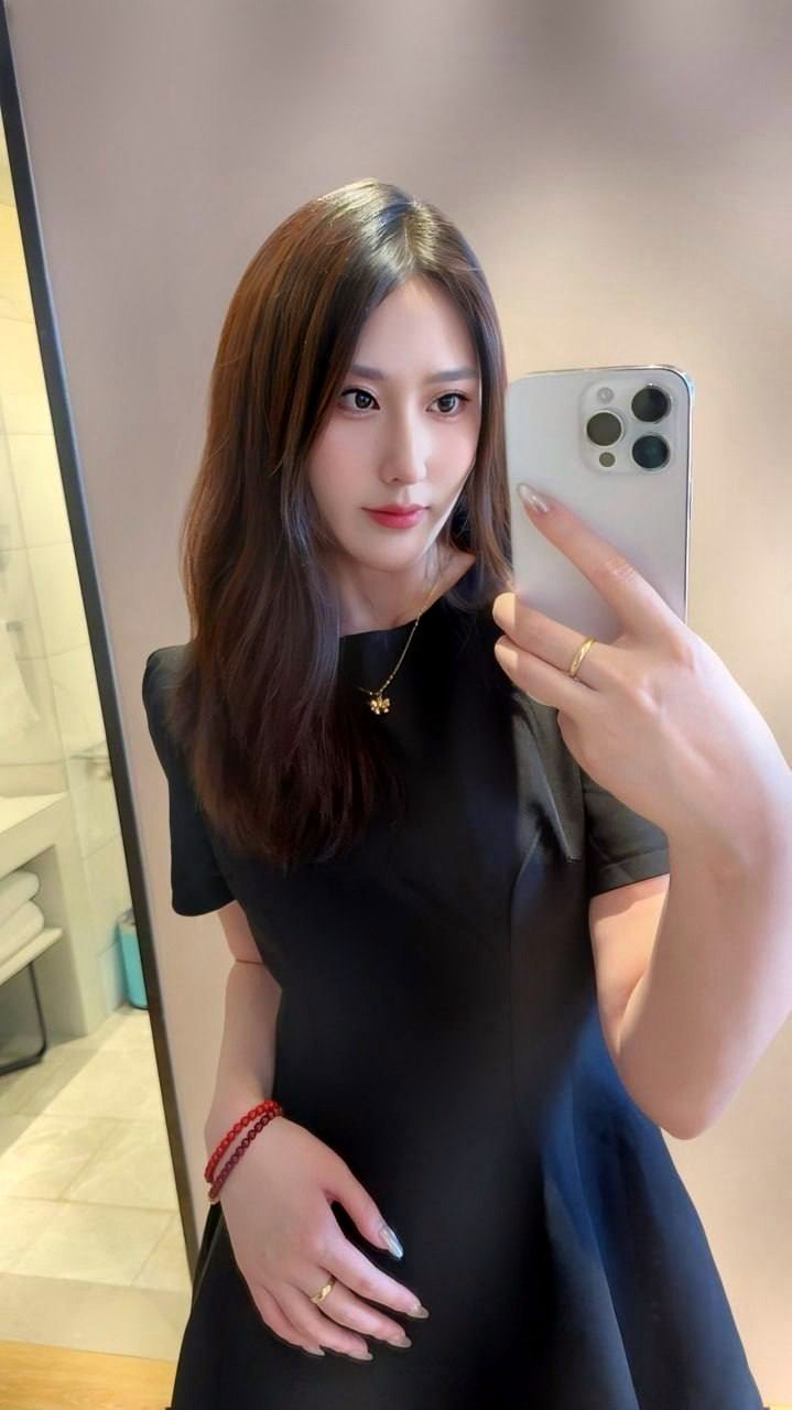 内蒙 呼伦贝尔 编号：087107 (点击复制)
➡️ 