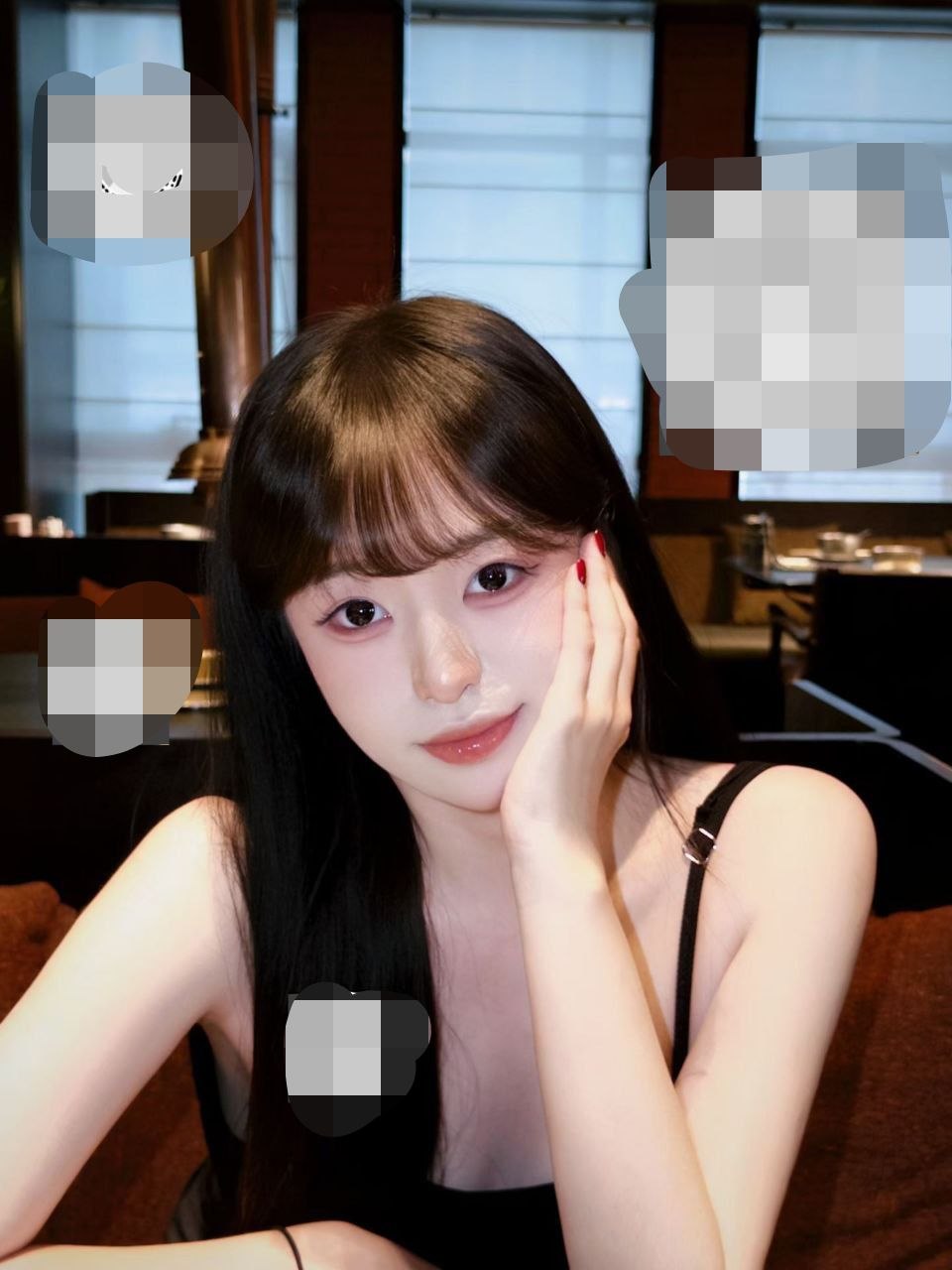 内蒙 呼和浩特 编号：564921 (点击复制)
➡️ 