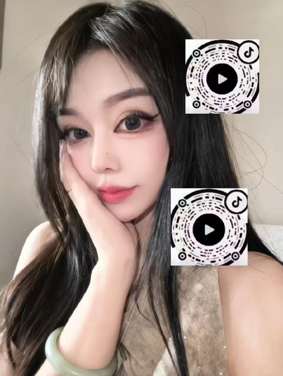 内蒙 乌海 编号：946935 (点击复制)
➡️ 