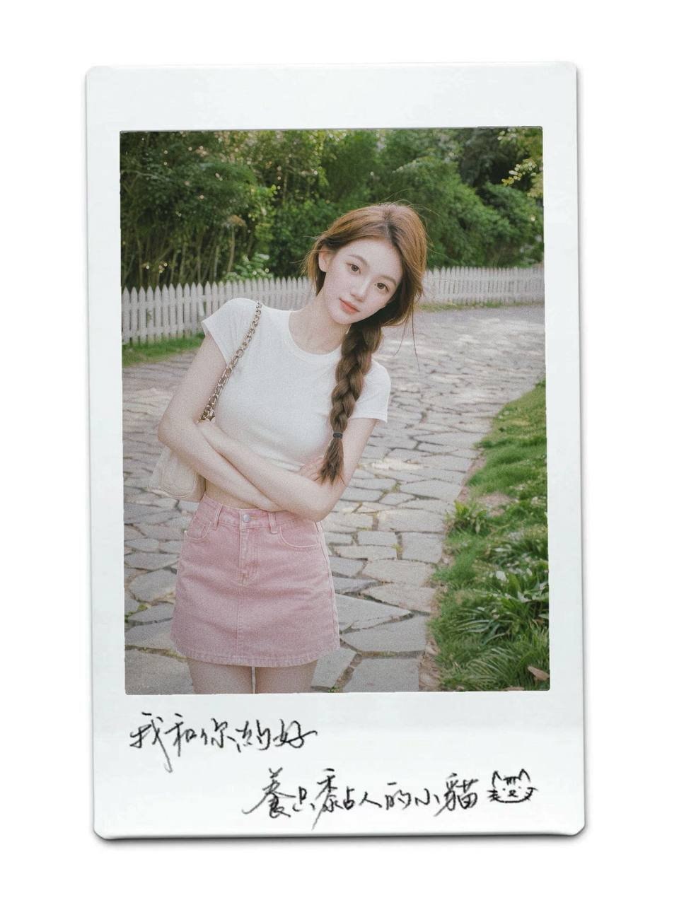 内蒙 呼和浩特 编号：513027 (点击复制)
➡️ 