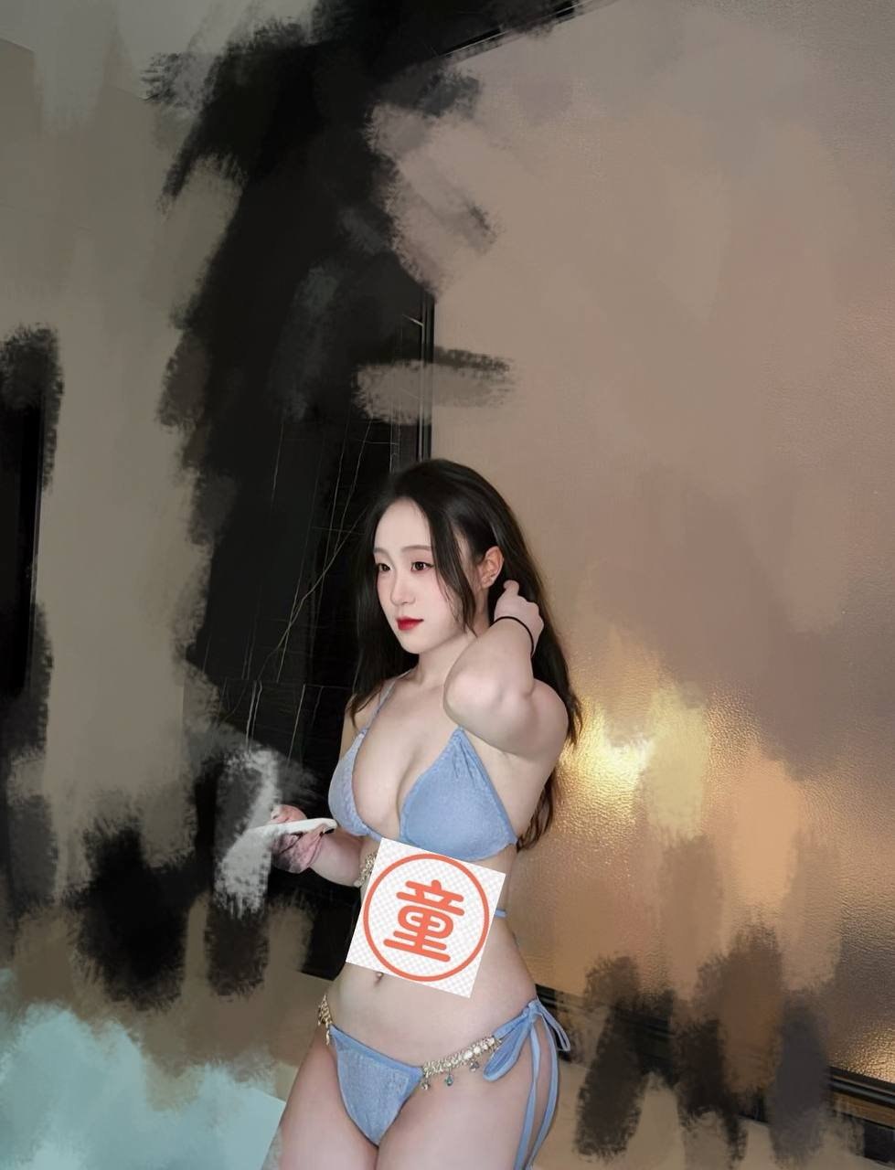 内蒙 呼和浩特 编号：025125 (点击复制)
➡️ 