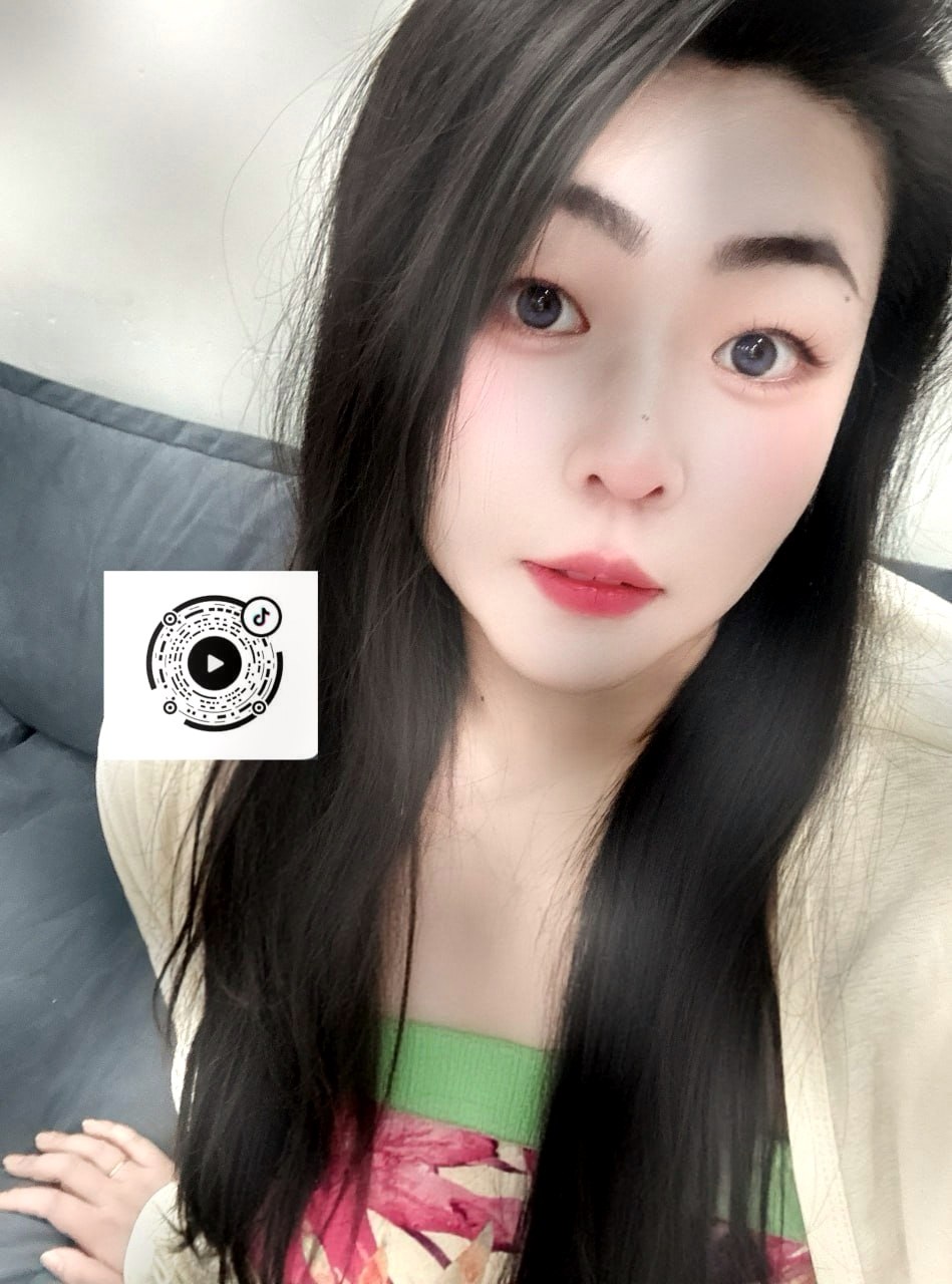 内蒙 通辽 编号： 539825
➡️ 点击查询验证