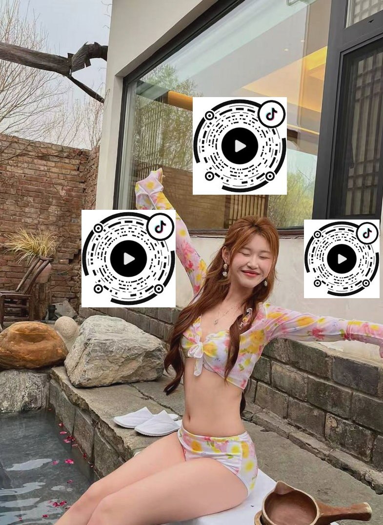 内蒙 呼和浩特 编号：961303 (点击复制)
➡️ 