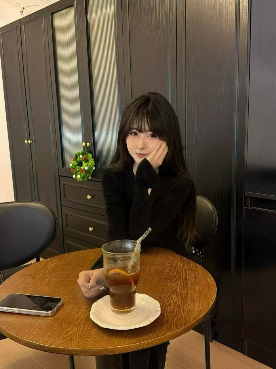 内蒙 赤峰 编号：079076 (点击复制)
➡️ 