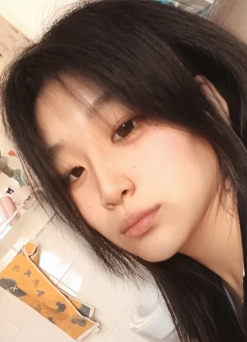 内蒙 赤峰 编号：378116 (点击复制)
➡️ 