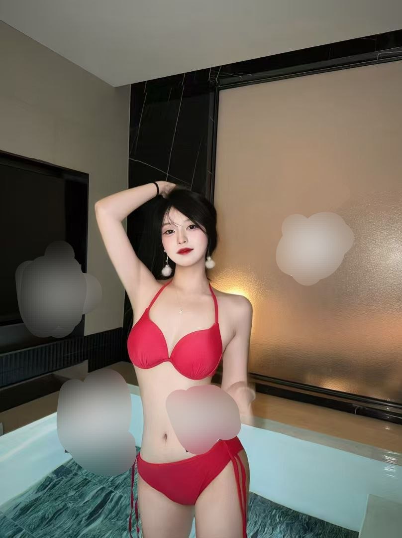 内蒙 呼和浩特 编号：564921 (点击复制)
➡️ 