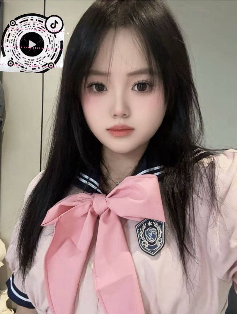 内蒙 海拉尔 编号：481701 (点击复制)
➡️ 