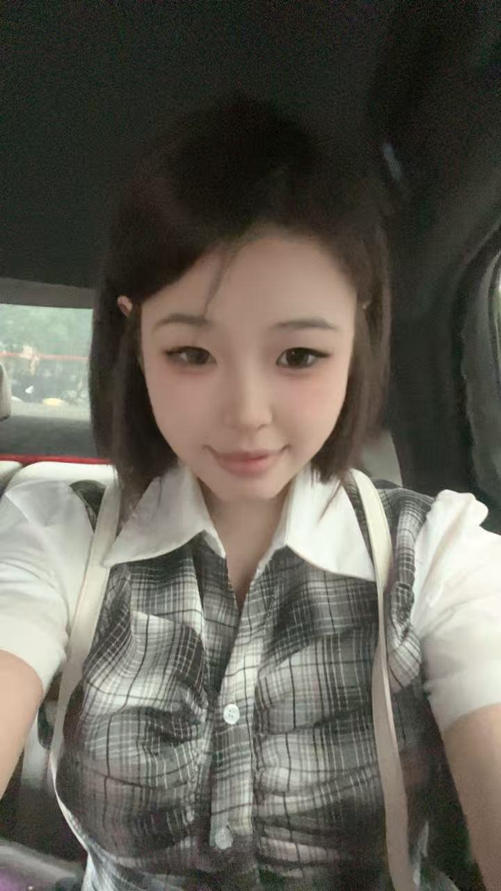 内蒙 编号：538562 (点击复制)
➡️ 