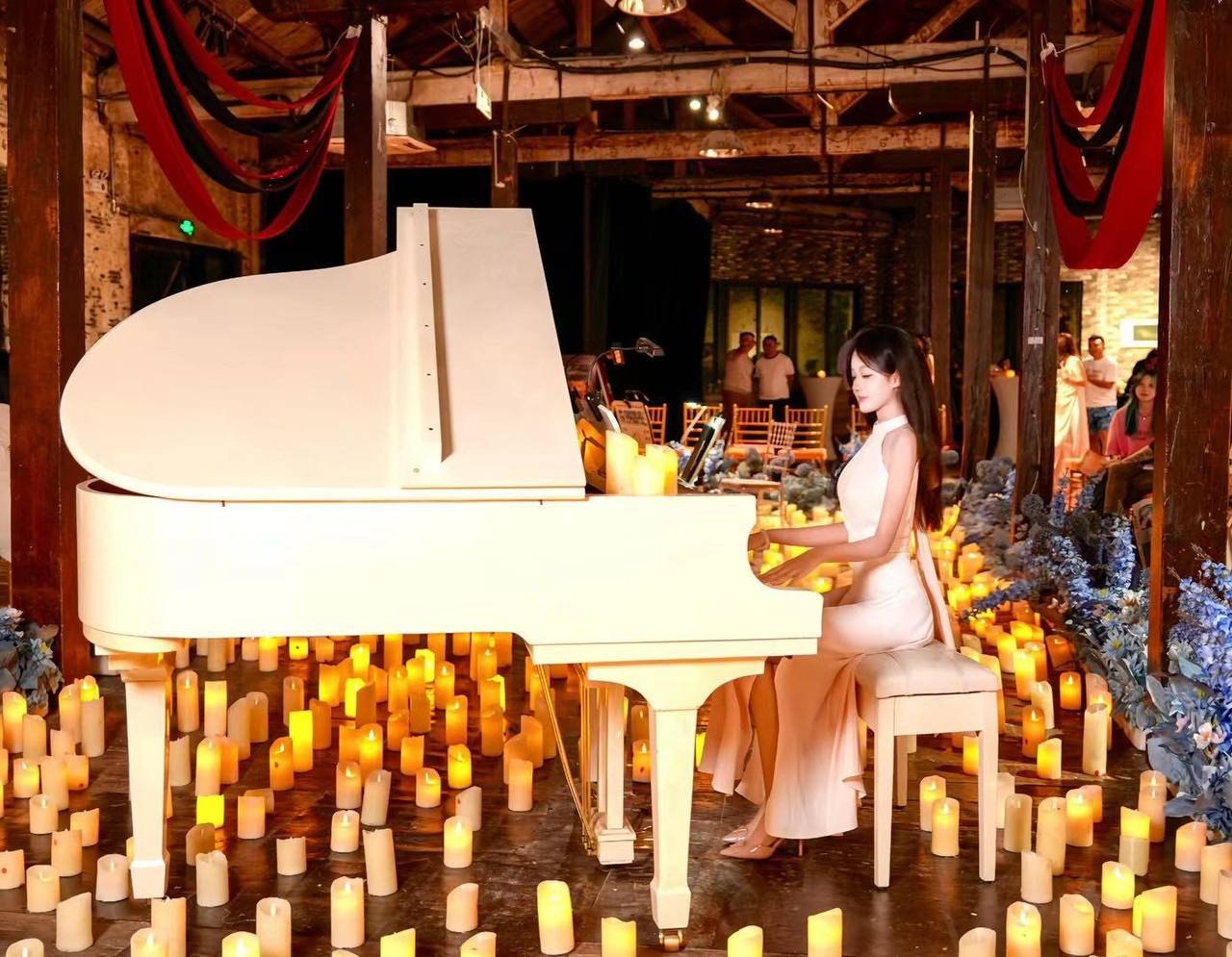 内蒙 包头 编号：348186 (点击复制)
➡️ 