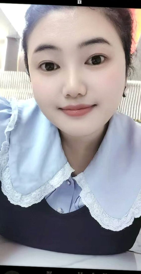 内蒙 通辽 编号：016334 (点击复制)
➡️ 