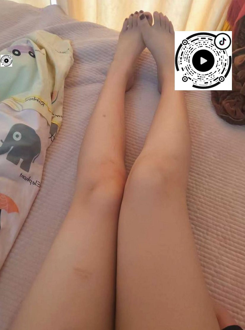 内蒙 编号：816921 (点击复制)
➡️ 