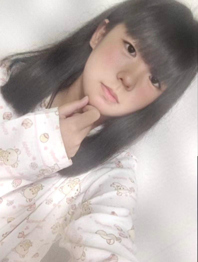 内蒙 编号： 540394 （260828）
