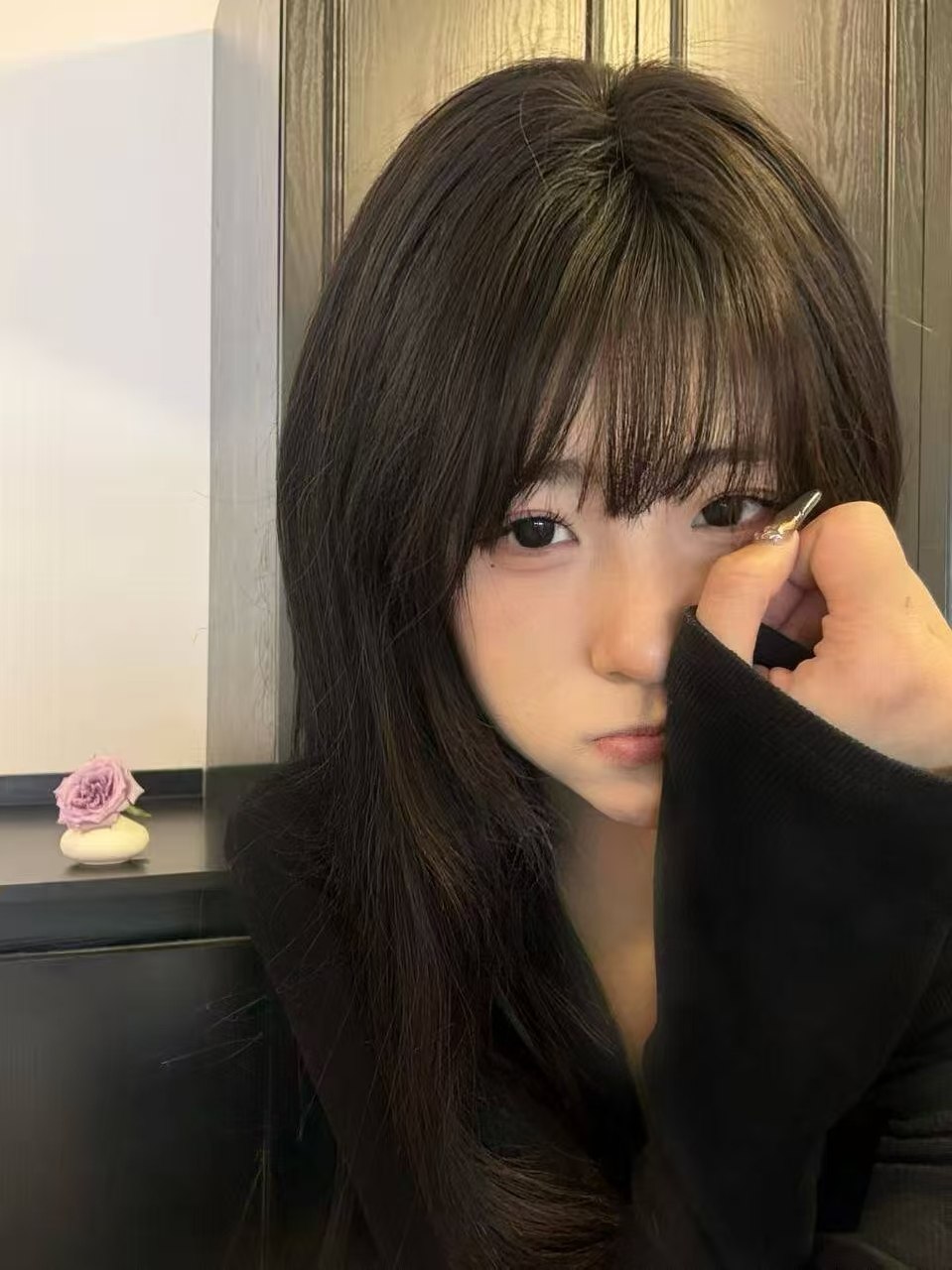 内蒙 赤峰 编号：356557 (点击复制)
➡️ 