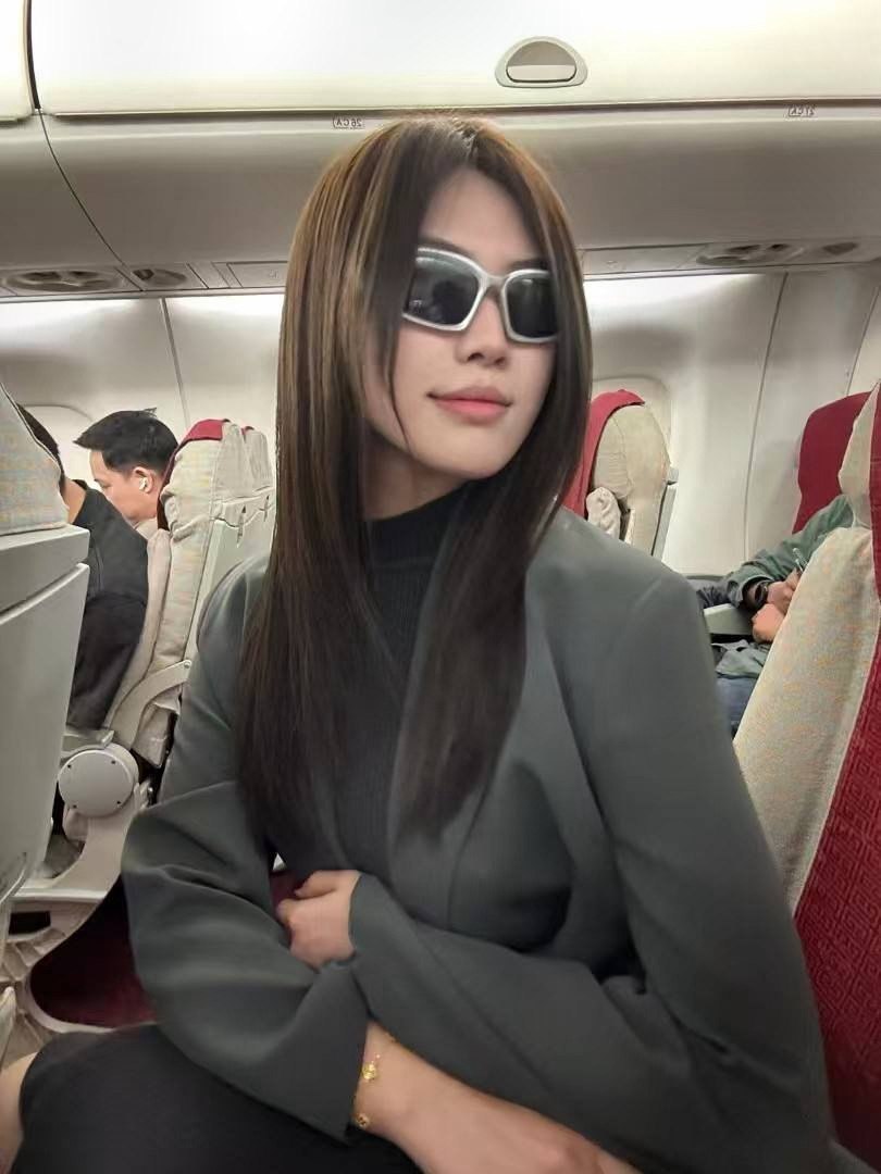 内蒙 呼伦贝尔 编号： 388420 （260824）
