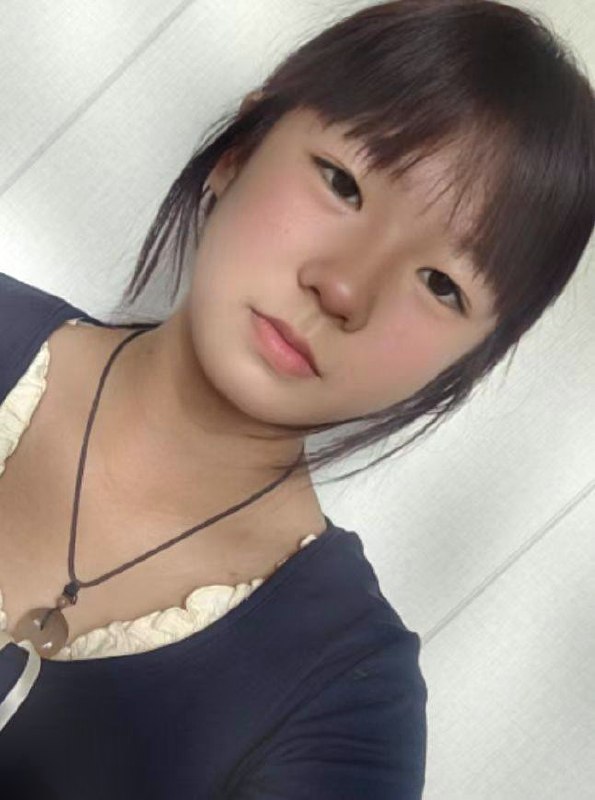 内蒙 编号： 013827 （260827）
