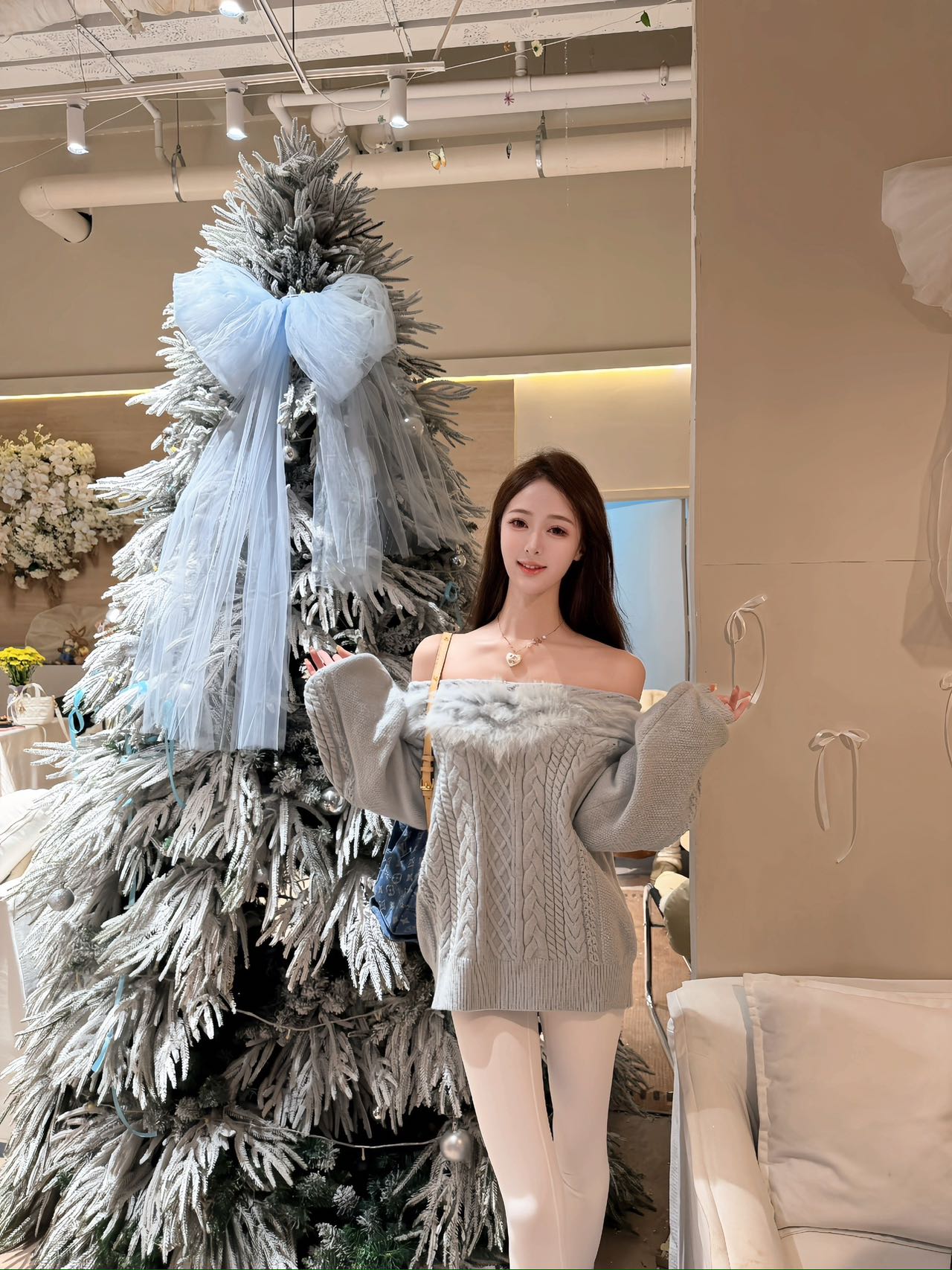 内蒙 呼和浩特 编号：391704 (点击复制)
➡️ 