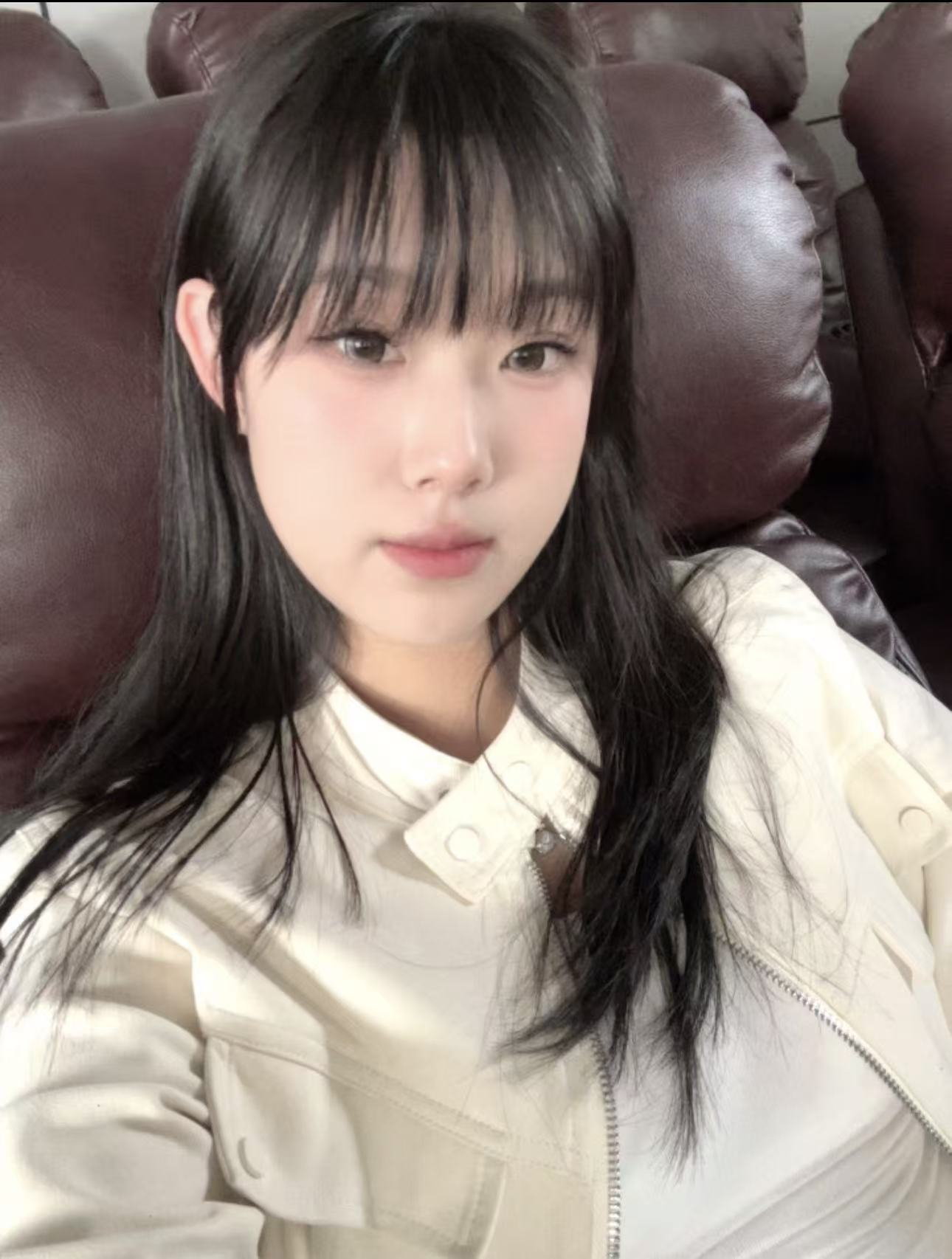 内蒙 呼伦贝尔 编号：308290 (点击复制)
➡️ 