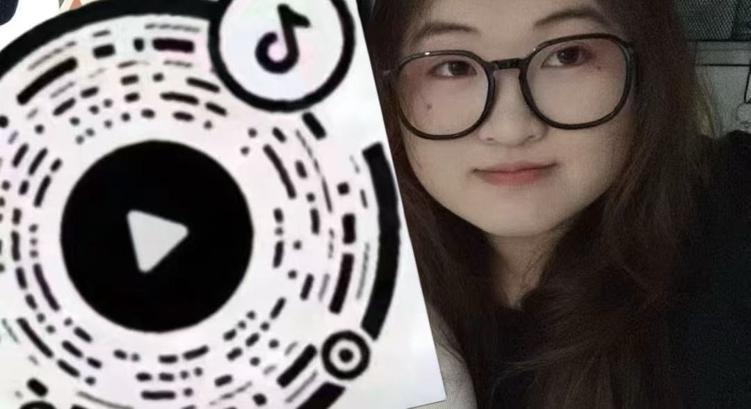 内蒙 包头 编号：982308 (点击复制)
➡️ 
