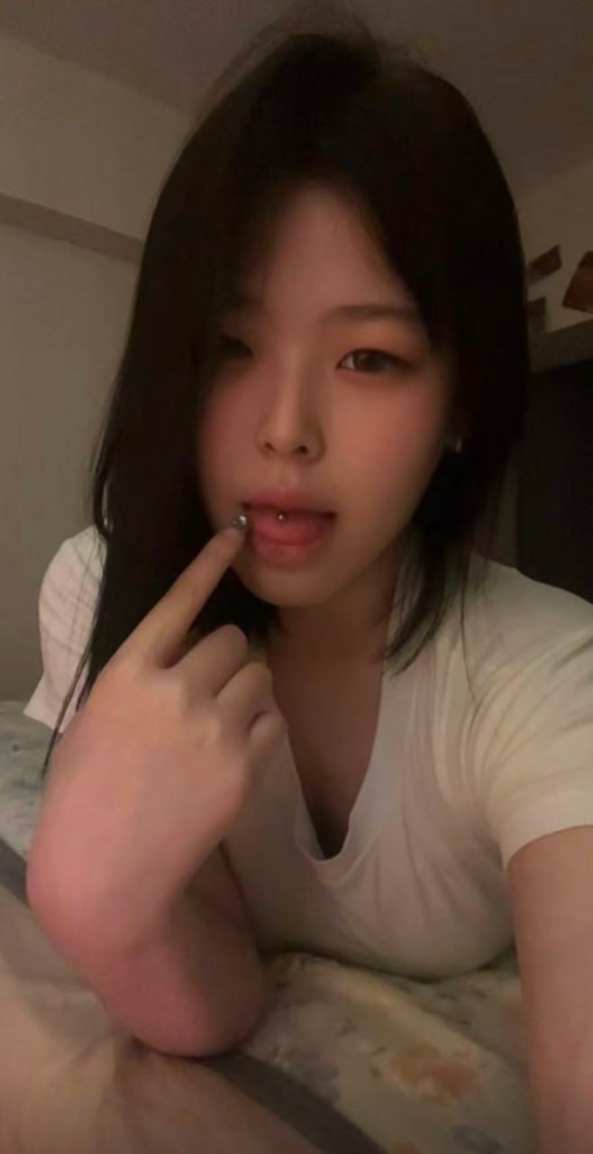 内蒙 编号：538562 (点击复制)
➡️ 