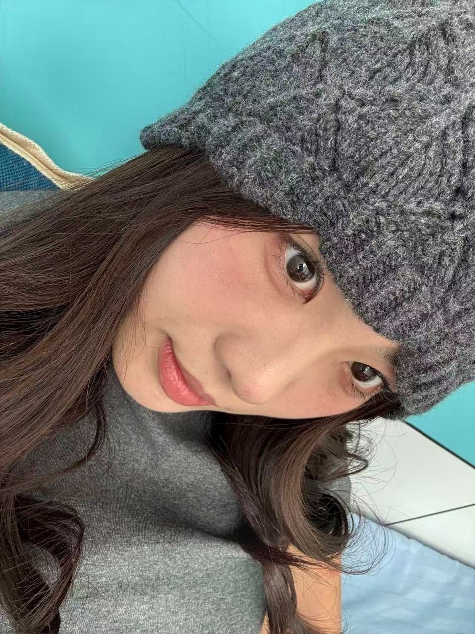 内蒙 呼伦贝尔 编号： 388420 （260824）

