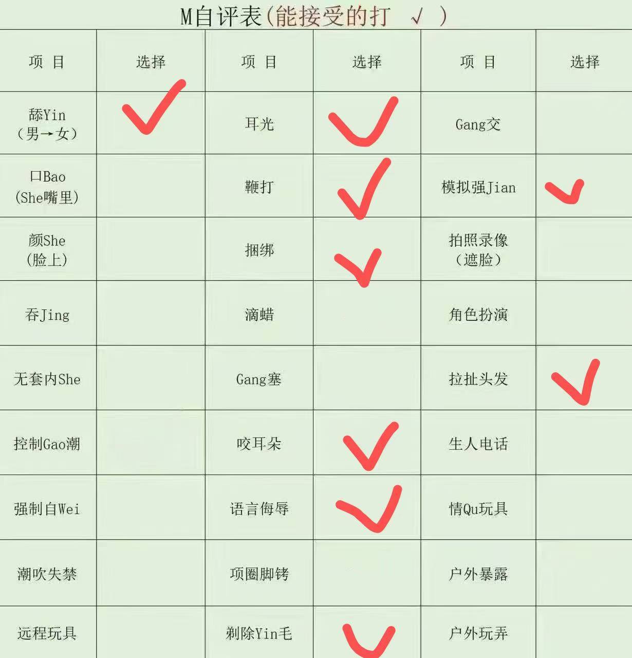 内蒙 通辽 编号：547260 (点击复制)
➡️ 