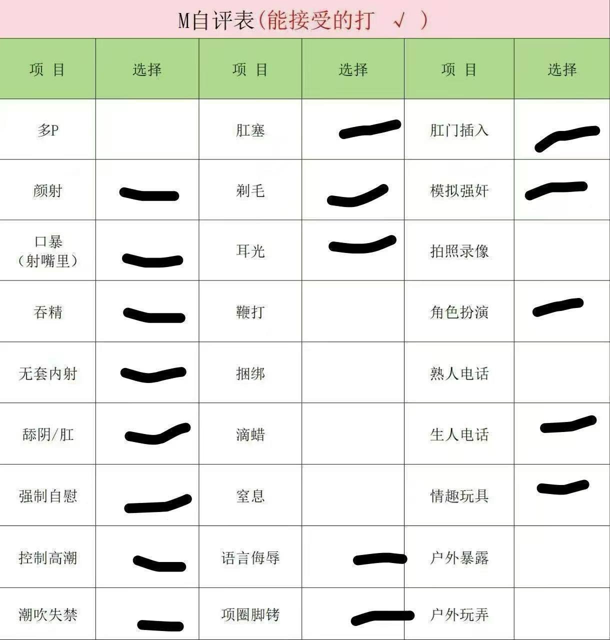内蒙 通辽 编号： 836384 （260902）
