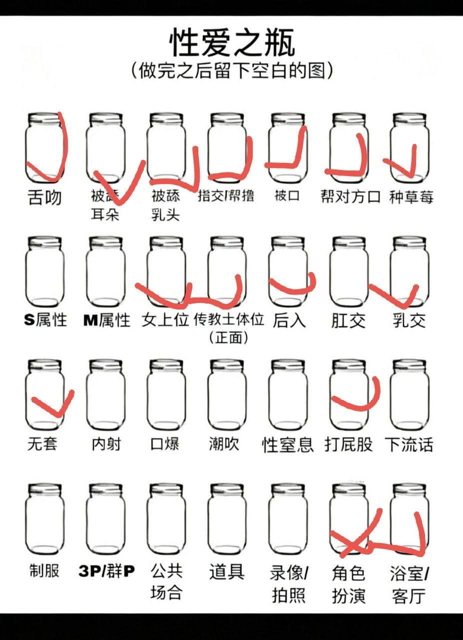 内蒙 赤峰 编号： 733833 （260903）
