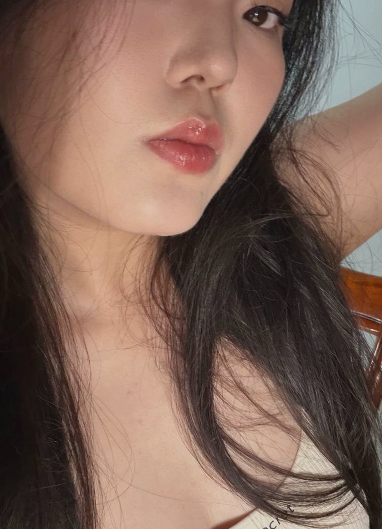 内蒙 呼和浩特 编号： 305564 （260912）
