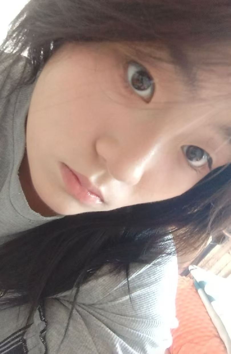 内蒙 呼和浩特 编号： 077660 （260912）
