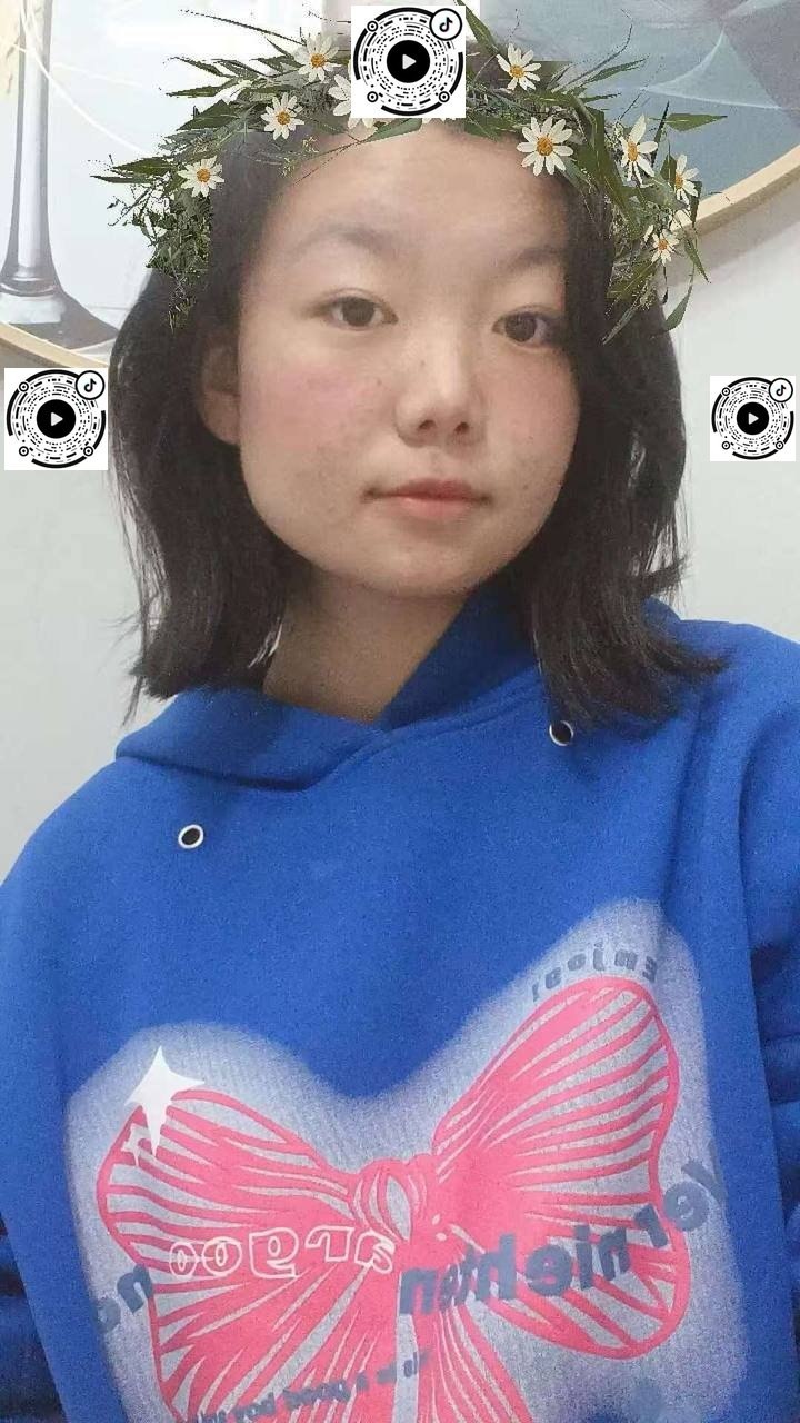 内蒙 编号： 740569 （260903）
