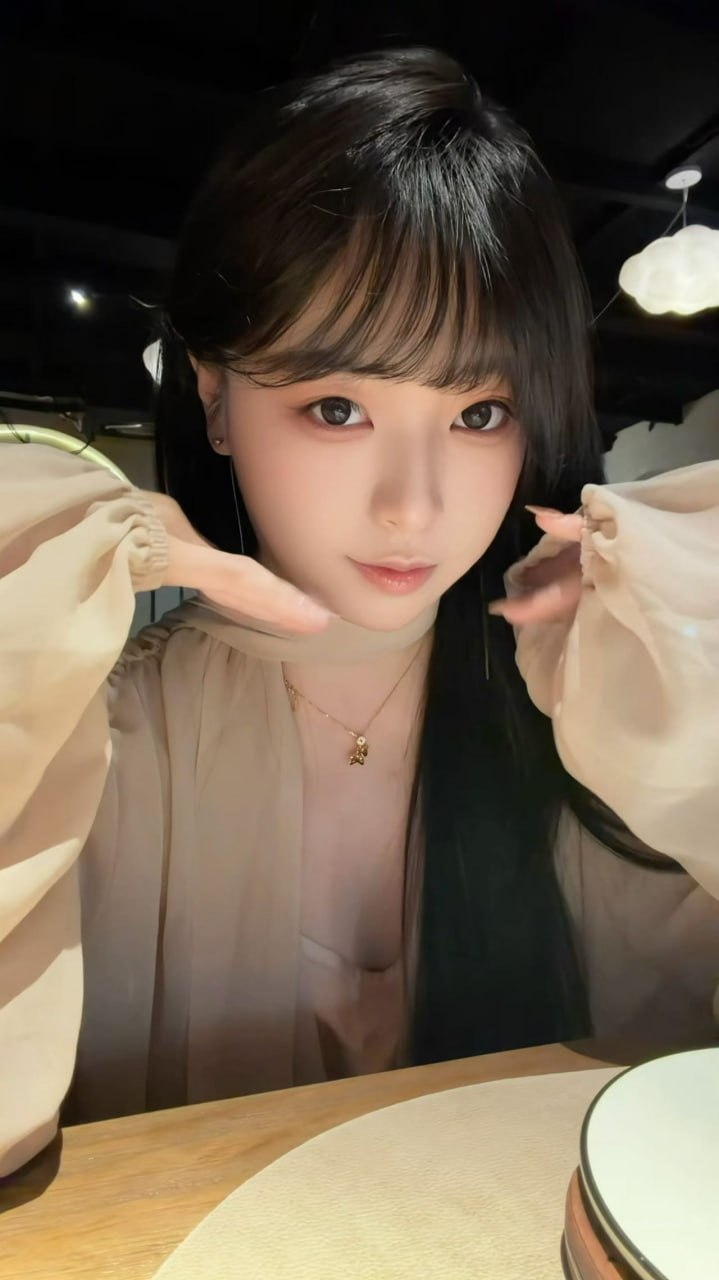 内蒙 呼和浩特 编号： 881520 （260904）
