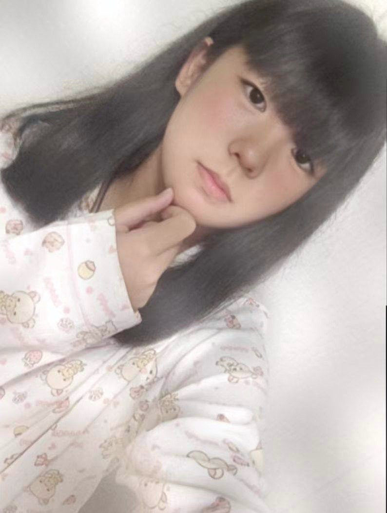 内蒙 编号： 374524 （260909）
