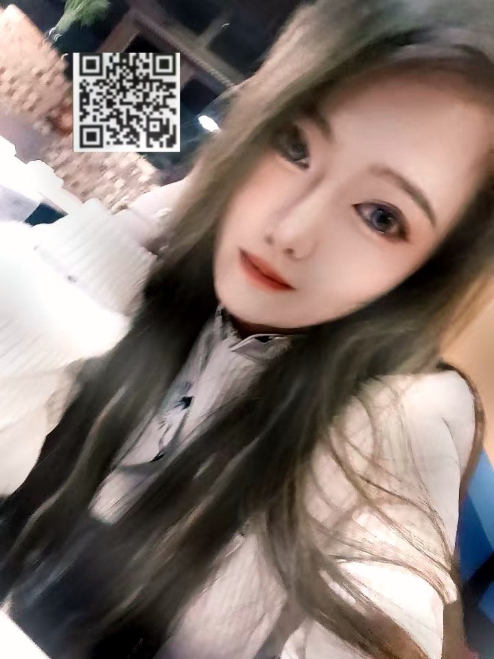 内蒙 编号： 015325 （260902）

