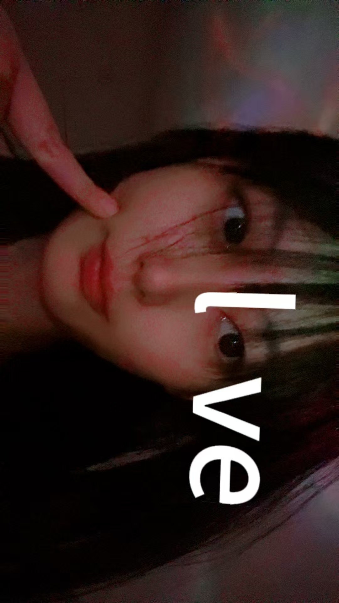 内蒙 编号： 010651 （260904）
