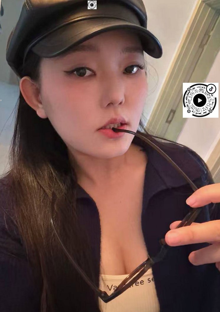 内蒙 呼和浩特 编号： 305564 （260912）
