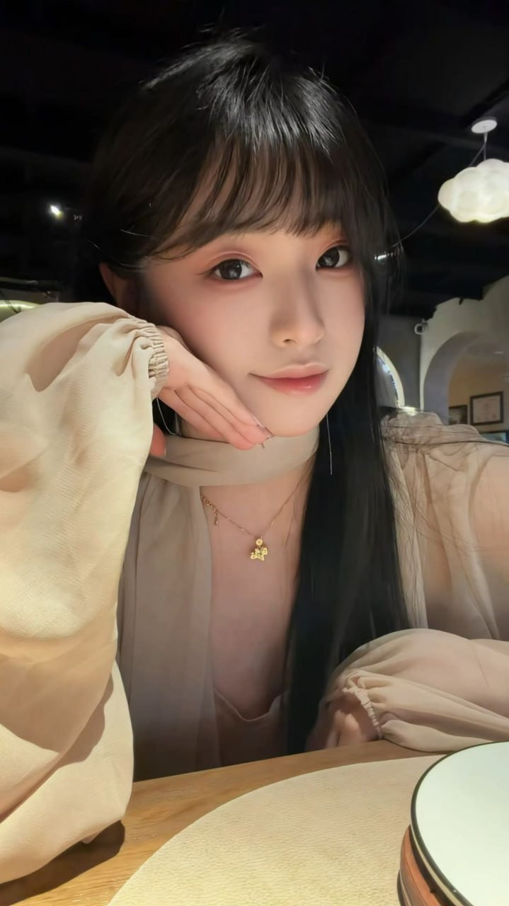 内蒙 呼和浩特 编号： 881520 （260904）
