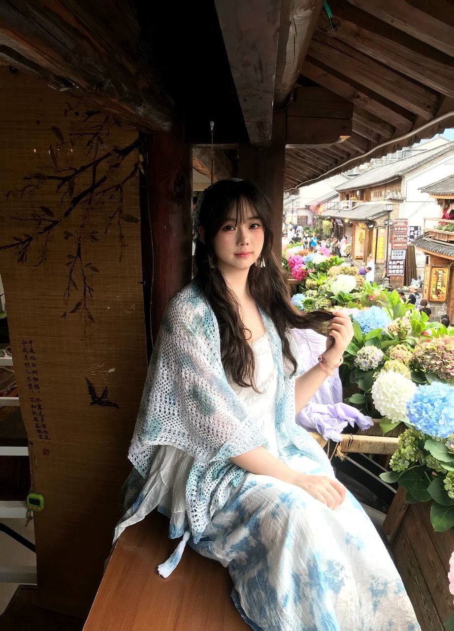 内蒙 呼和浩特 编号： 857341 （260909）
