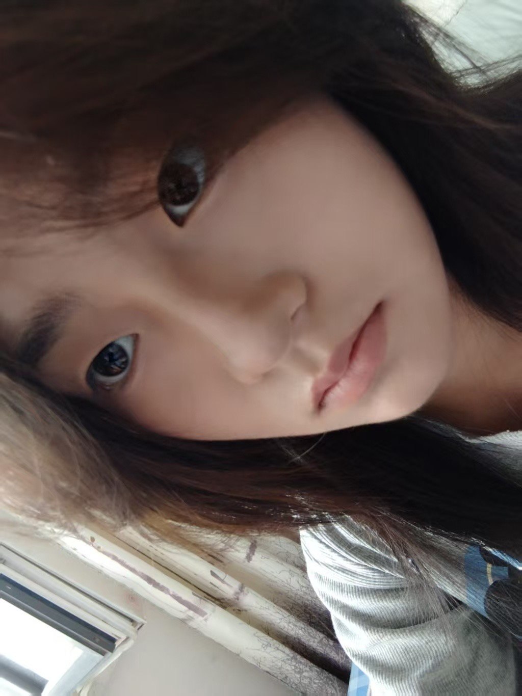 内蒙 编号： 077660 （260912）

