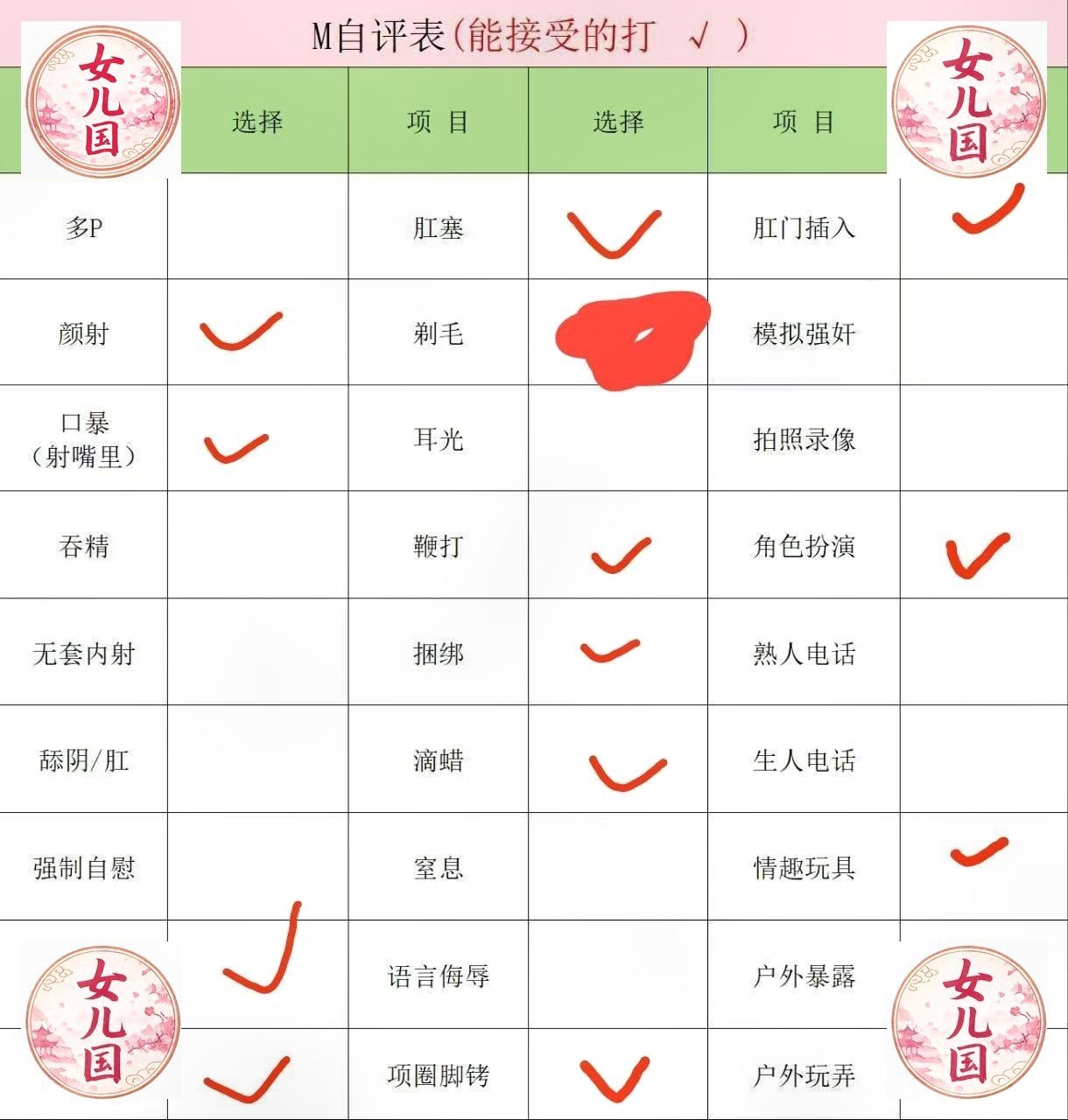 内蒙 编号： 465693 （260902）
