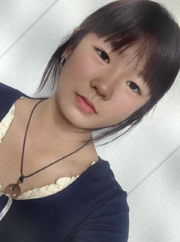 内蒙 编号： 374524 （260909）
