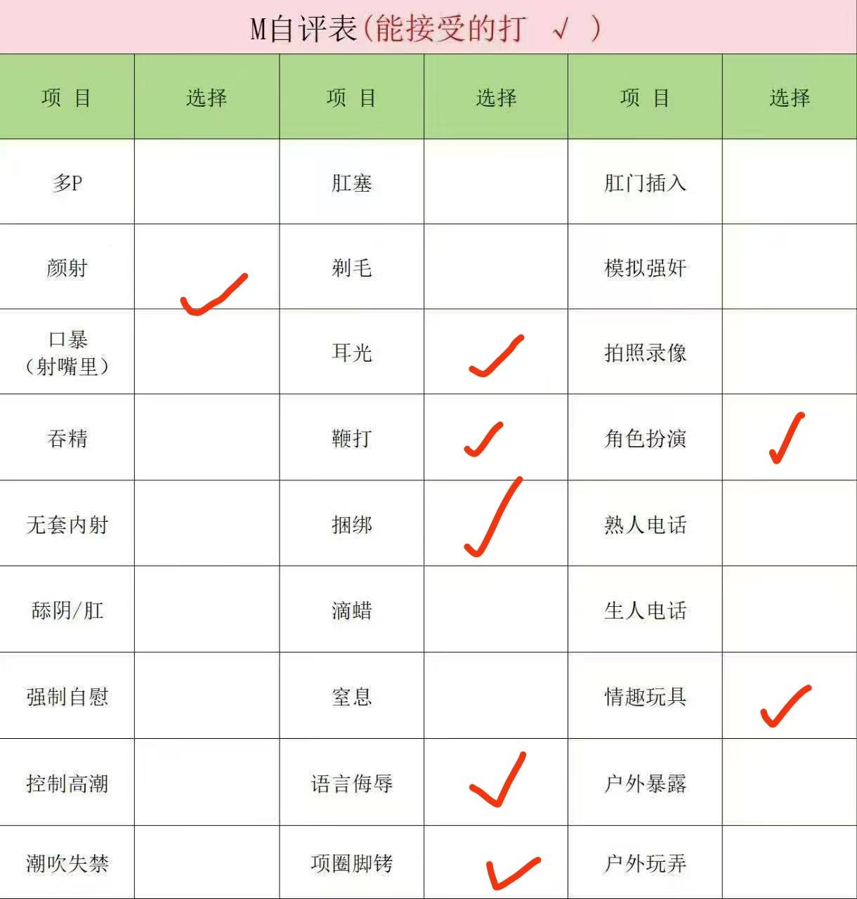 内蒙 呼和浩特 编号： 024721 （260912）
